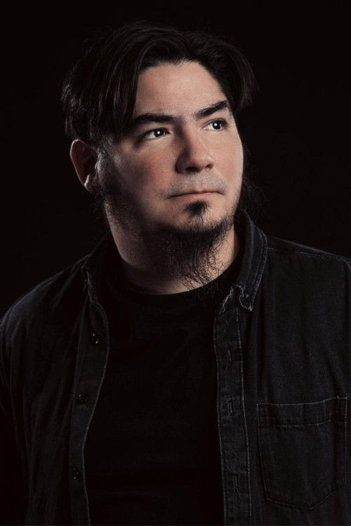 Paul Urkijo Alijo as Sea Cucumber Spot Voice (voice)