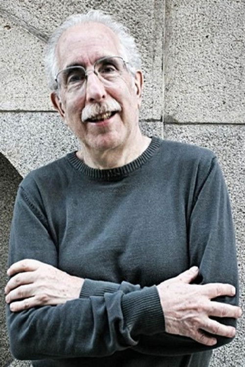 Mark Rappaport as Narrator