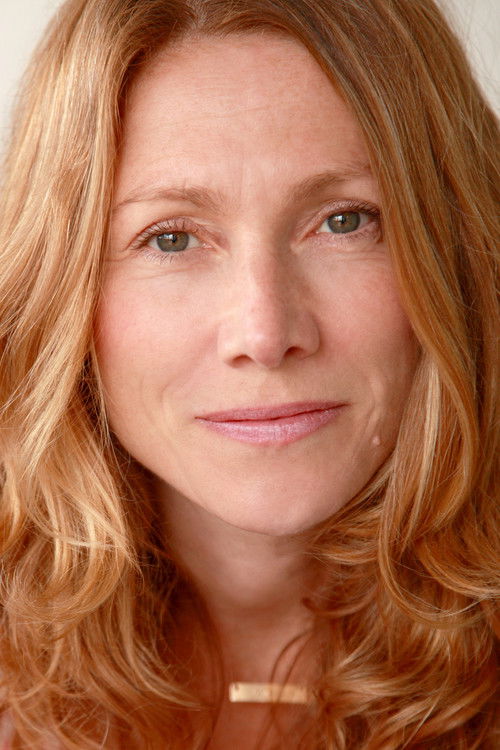 Judy Bauerlein profile photo