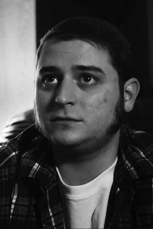 Nick Wandersee as Sean