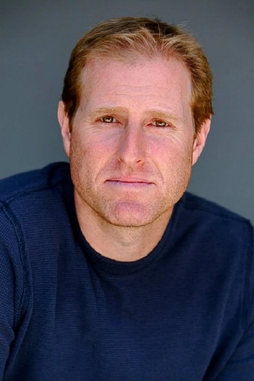 Jimmy Hart as Hitman #2