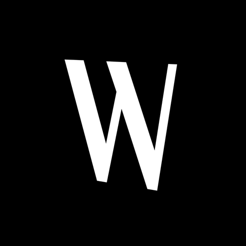 Waterson Studios logo