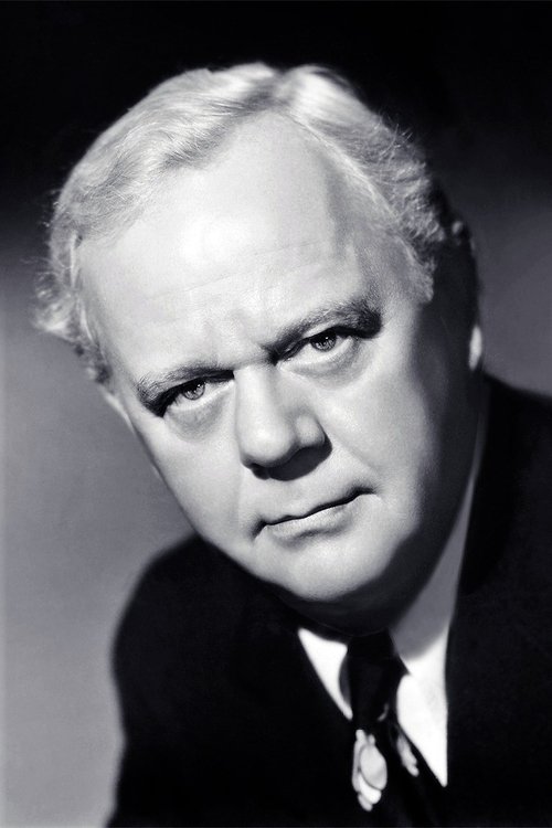 Charles Winninger as Julius Malette