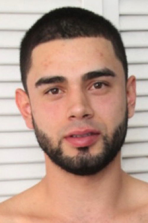 Angelo D'Angelo as (archive footage)