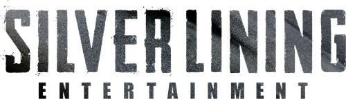 Silver Lining Entertainment logo