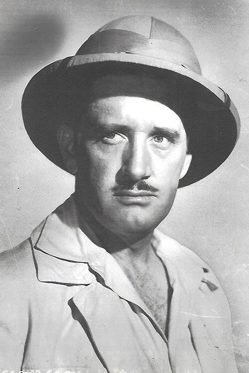 Jack Ingram as Allen