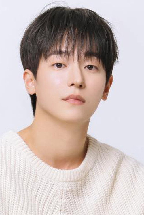 Shin Seong-ha as Seo Jae-Hoon