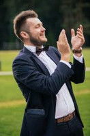 Kaspars Breidaks as Self