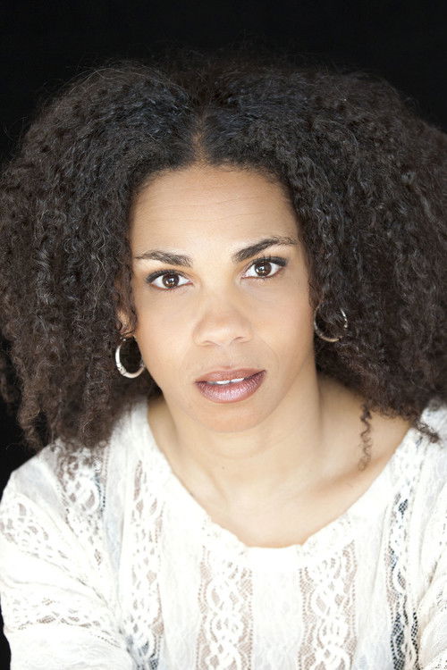 Mélanie Demers as Self