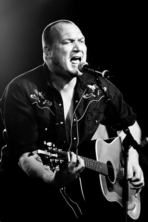 Dennis Grotenhuis as Colleague