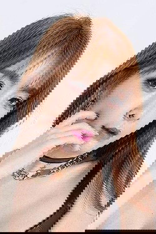 Park Cho-hyeon as Min-jeong