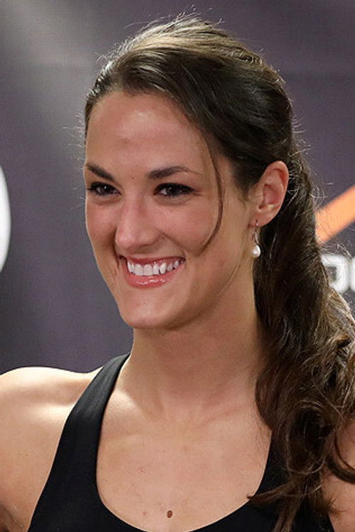 Emilee King as Herself