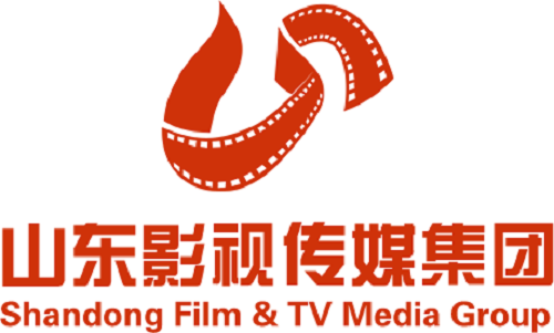 Shandong Film & TV Group logo