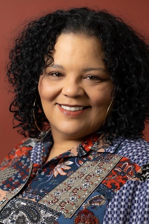 Melissa Kaye Bontempt as Cassandra Jacobs