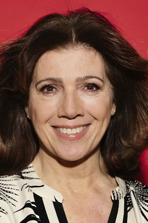 Janke Dekker as Verteller