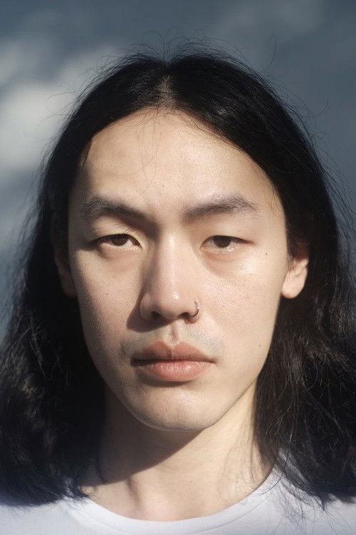 Thirawat Ngosawang as Jay