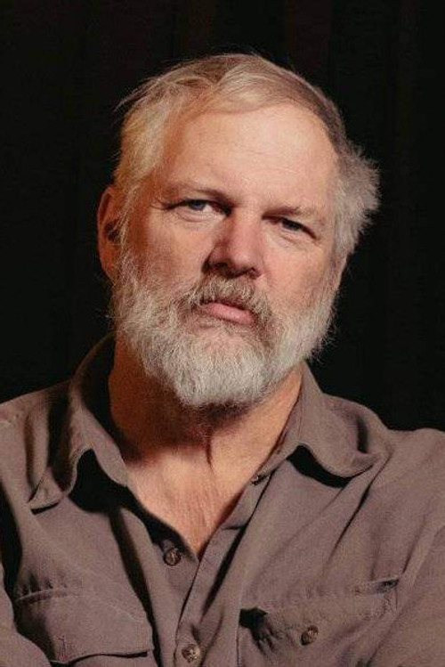 Daryl Hrdlicka as Zombie