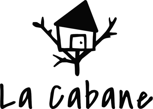 La Cabane logo