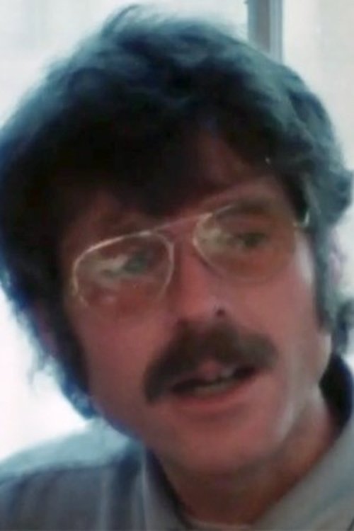 Ken Scudder as (archive footage)