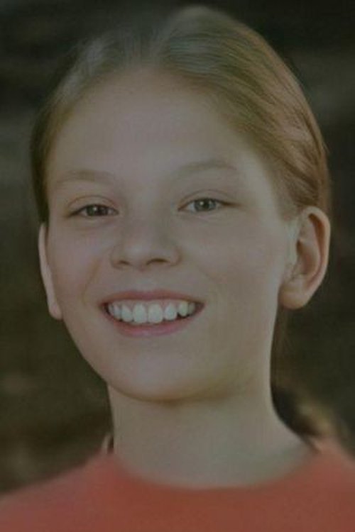 Ivana Šurdić as Vesna