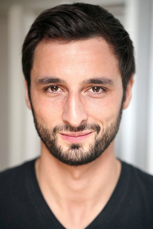 Antoine Croset profile photo