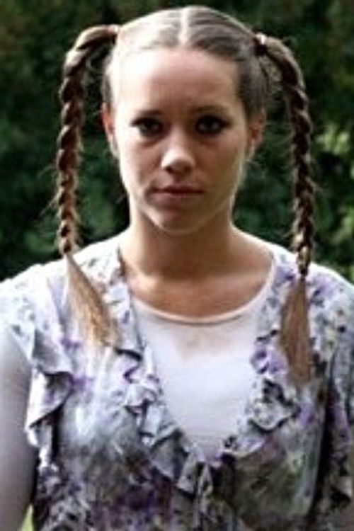 Alice Walker as The Twins