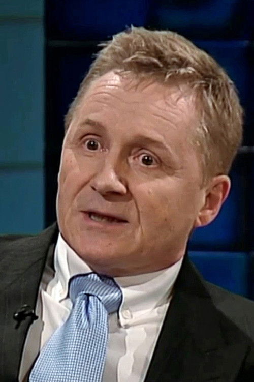 Allu Tuppurainen as Salaisen Palvelun agentti 004