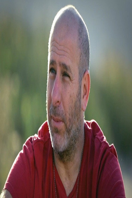 חנוך דאום as חנוך דאום