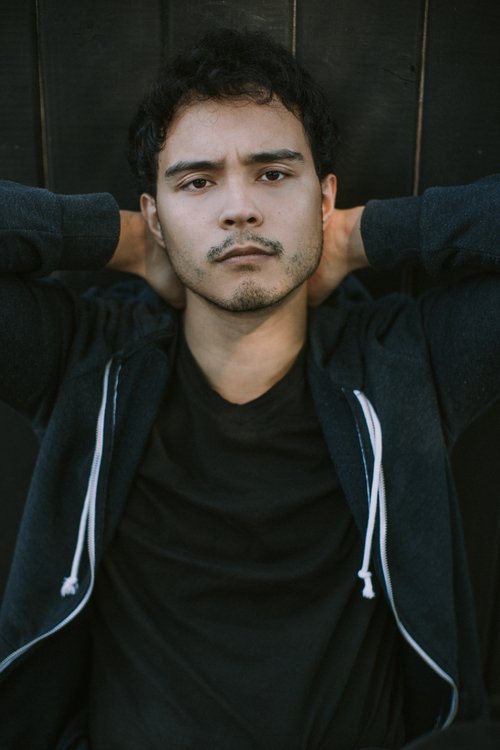 Brian Doe Chua as Niko/Brad/Goalie/Tween Extra Male Singer(voice)