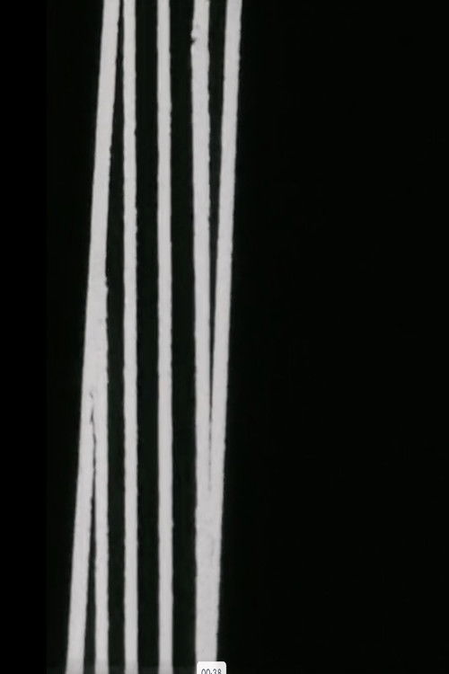 Pictures for Percussion