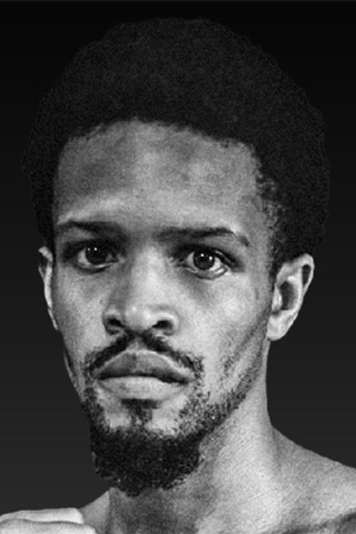 Michael Angeletti as Self