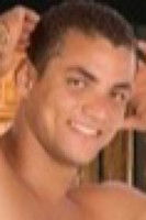 Alex Moraes as (archive footage)