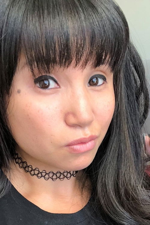 Lexine Bondoc as Young White Fang