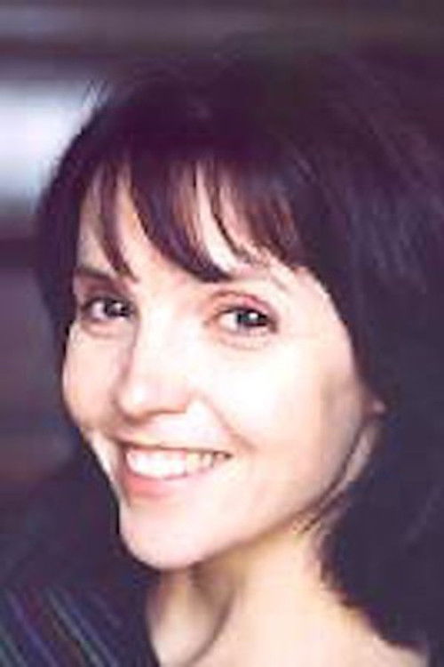 Véronique Hubert as 