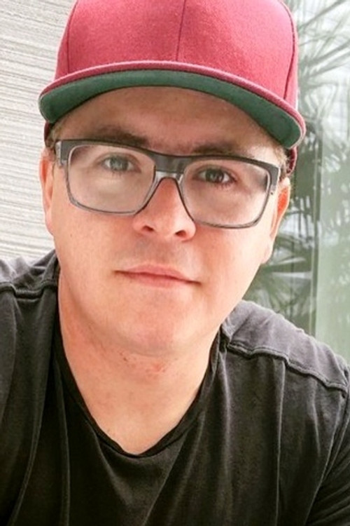 Gustav Schäfer as Self - Drums