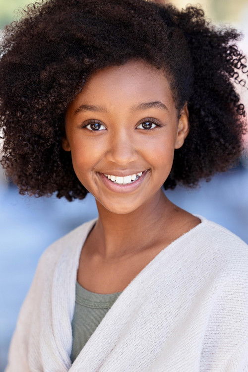 Solyana Girum profile photo