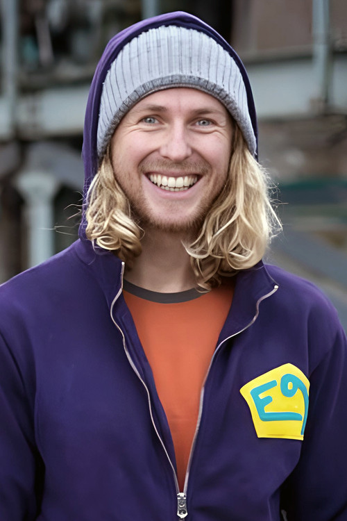 Michael Kemeter as Self