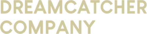 Dreamcatcher Company logo