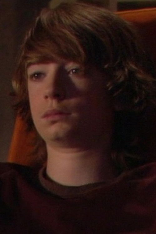 Jake McLeod as Coleman Hawkins