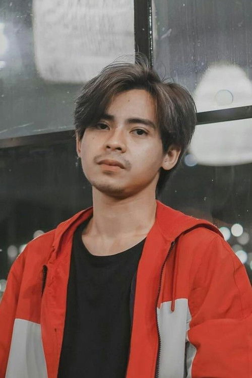 Arnold Leonard as Tristan