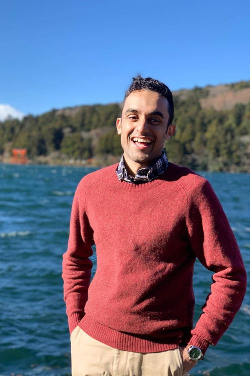 Dohaa the Explorer as Self