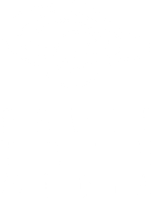 Fruit Tree Media logo
