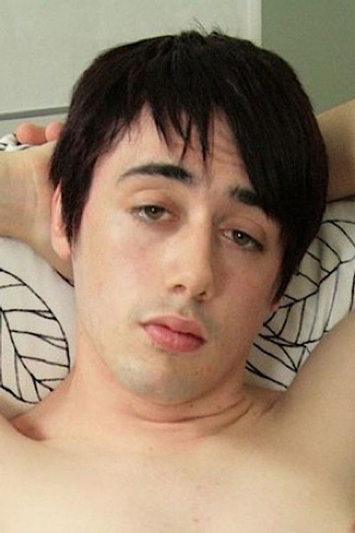 Ashley Hawks as (archive footage)