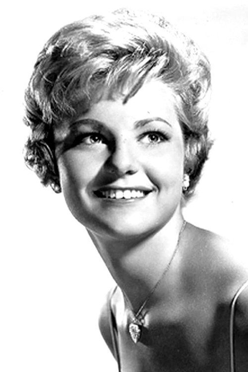 Alana Ladd as Scilla