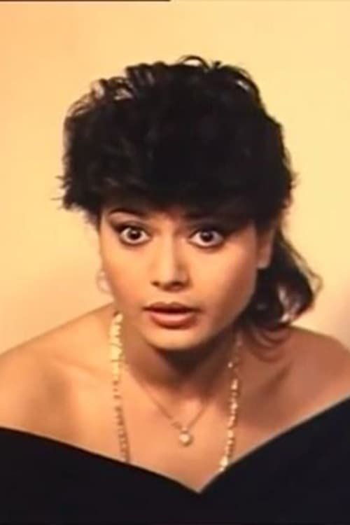 Hendeya as عفاف - زوجة عادل