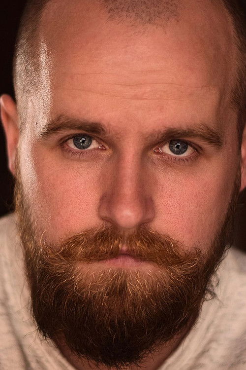 Darren Howard as Jon