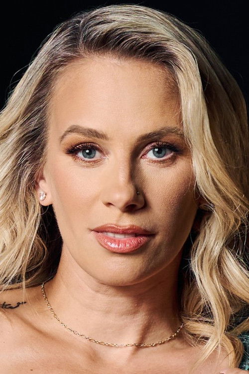 Sadie Rose profile photo