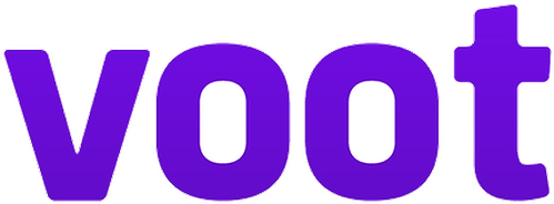 Voot Originals logo