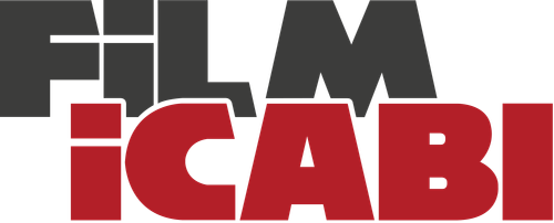 Film İcabı logo