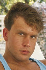 Josh Taylor profile photo